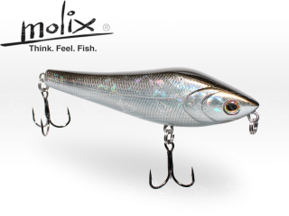 Воблер Molix Punitor 85 08